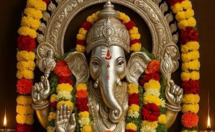 ganeshchaturthi-2025.jpg