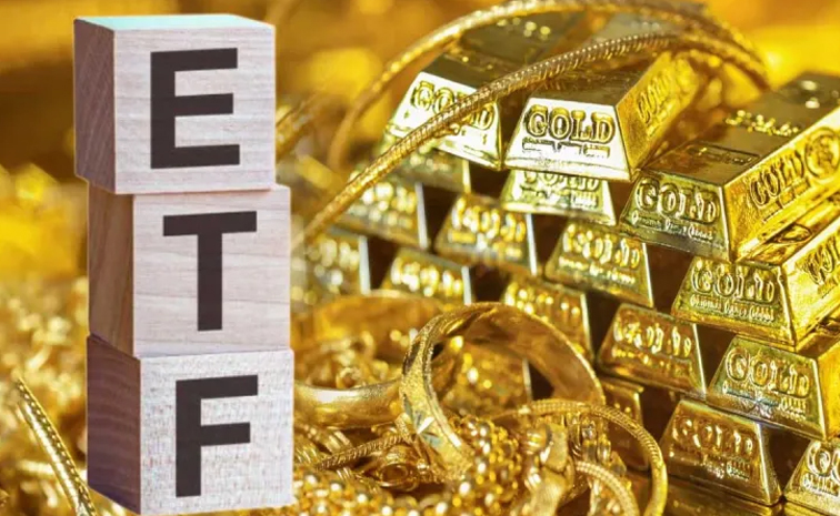 gold-etf.jpg