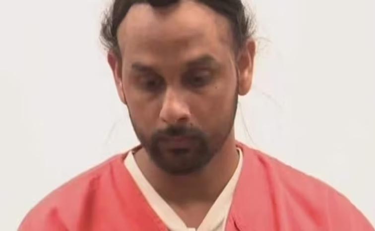harjind.jpg