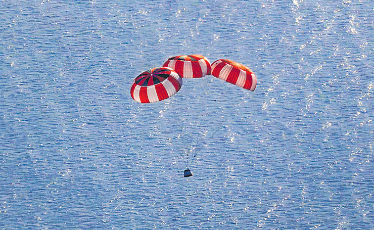 isro.jpg