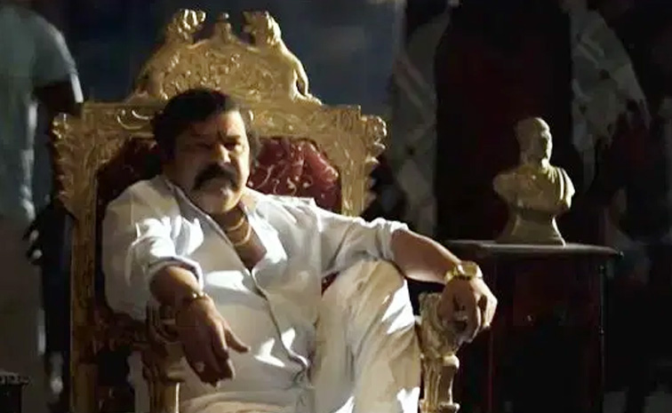 kgf-dinesh-mangalore-no-more.jpg