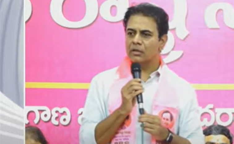 ktr_0.jpg