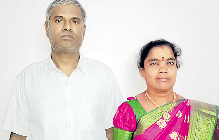 lalitha.jpg