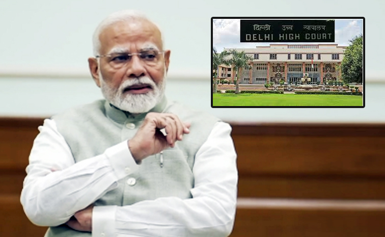 modi.jpg