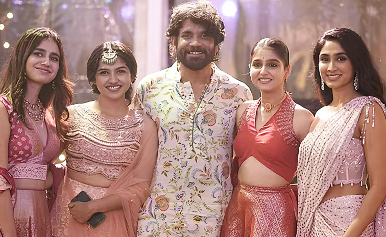 nagarjuna-mamitha.jpg