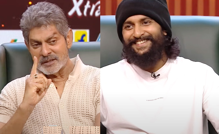 nani-jagapathibabu.jpg