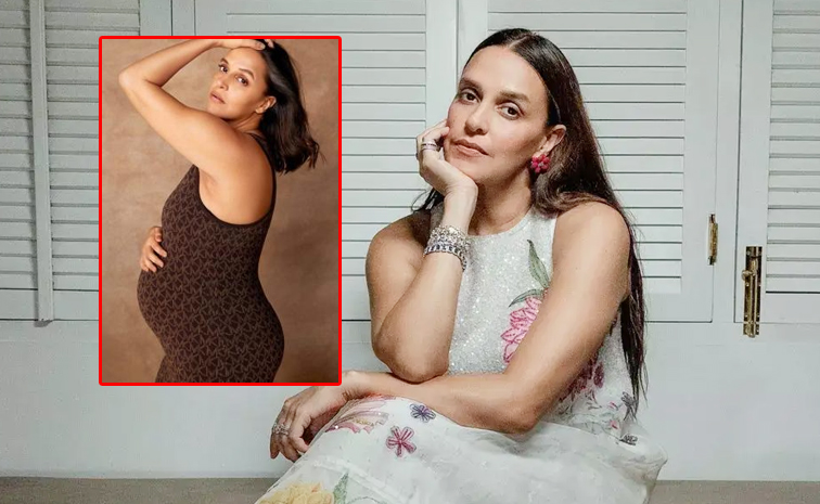 nehadhupia.jpg