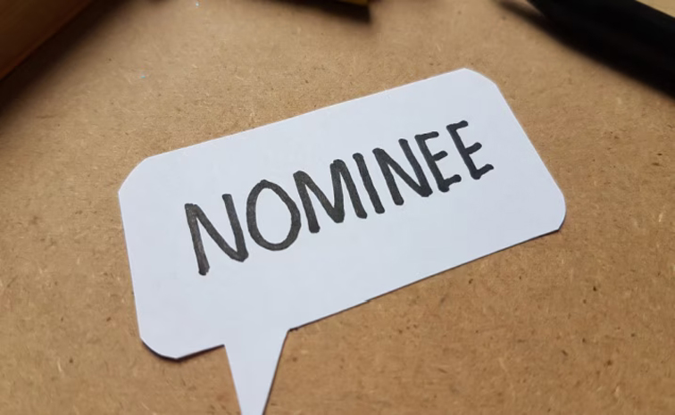 nominee01.jpg