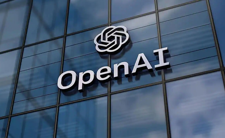 openai-jobs.jpg