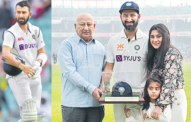 pujara.jpg