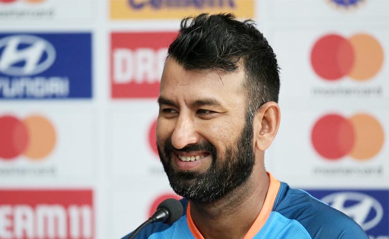 pujara_0.jpg