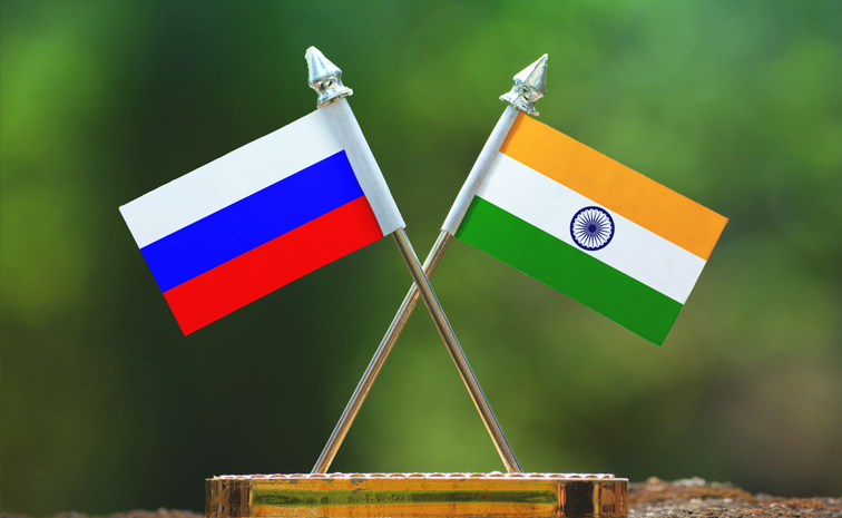 russia_india.jpg