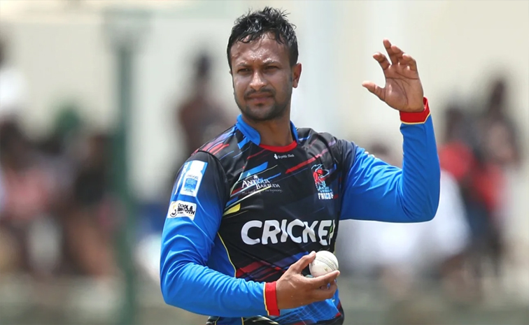 shakib.jpg