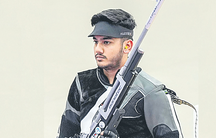 shooting_0.jpg