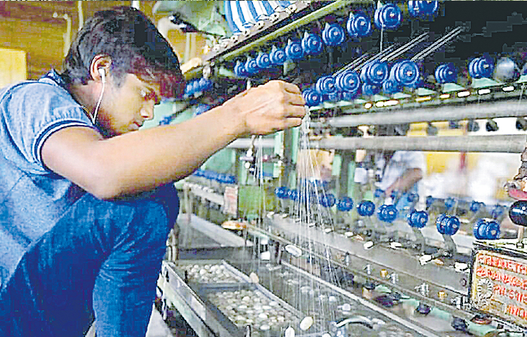 small_20industry.jpg