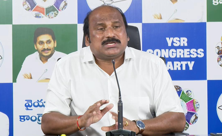 sudhakar_20babu.jpg