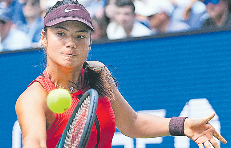 tennis.jpg