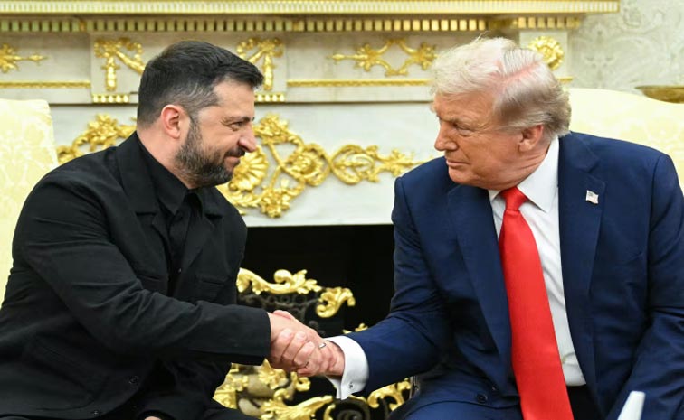 trump.jpg