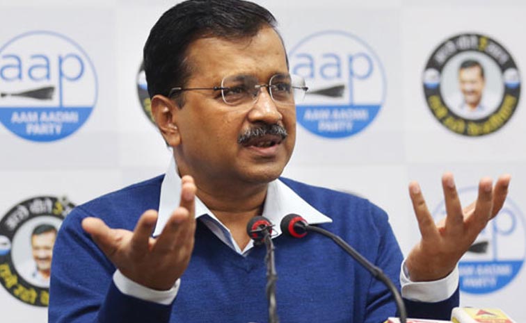 AAP_News.jpg