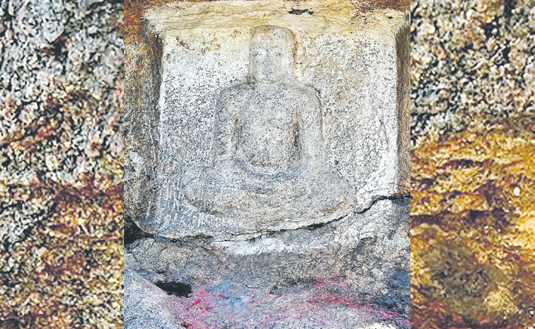 Aggalaiah_Saidapuram.jpg