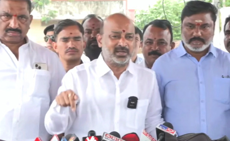 Bandi-Sanjay-Kumar.jpg