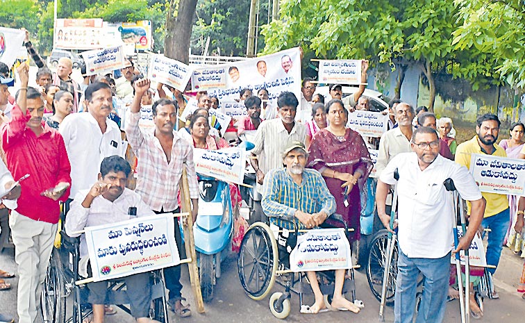 Disabaled_Vijayanagaram.jpg
