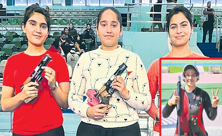 ESHA-SIMRANPREET-MANU.jpg