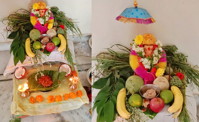 Ganesh_festival3.jpg