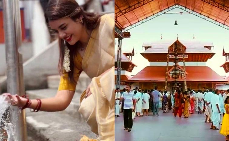 Guruvayur_Bigboss_Beauty_Ne.jpg