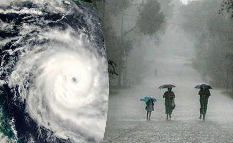 Heavyrains_Latest_News.jpg