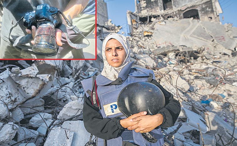 JOURNALIST-KILLED.jpg