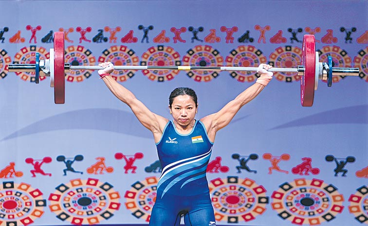 MIRABAI-CHANU-CWG-GOLD1.jpg