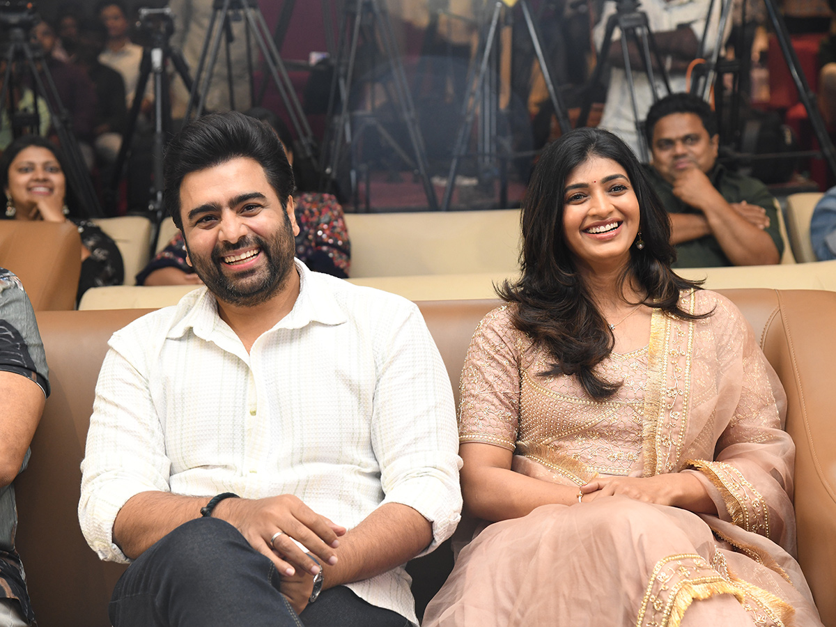 Nara_20Rohith_20Sundarakanda_20Pre_20Release_20Event_20Photos_1.jpg 1