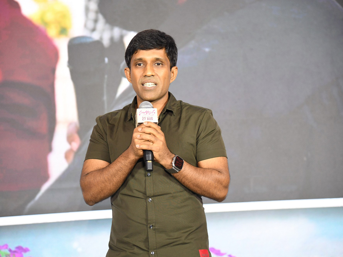 Nara_20Rohith_20Sundarakanda_20Pre_20Release_20Event_20Photos_10.jpg 10