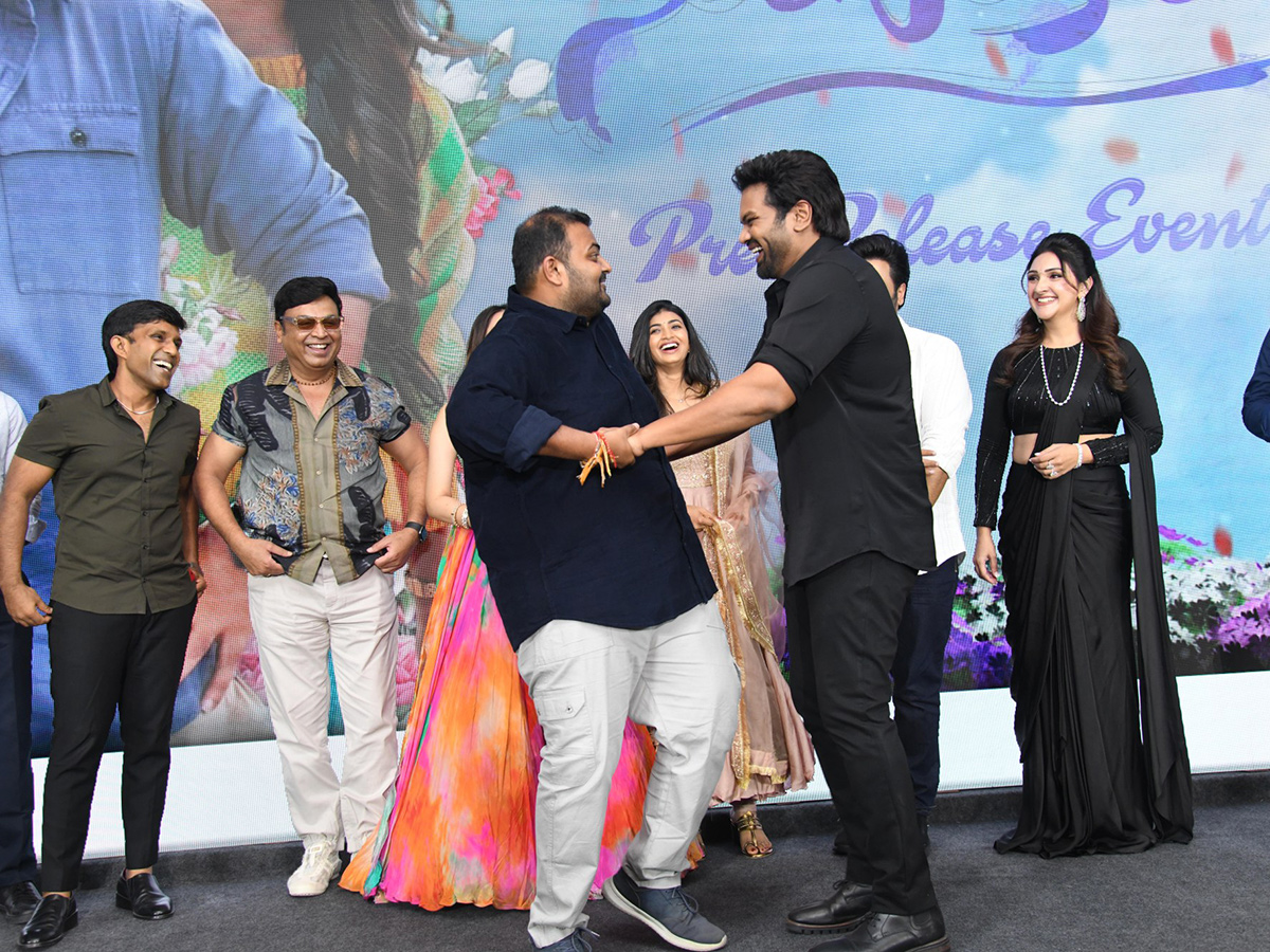Nara_20Rohith_20Sundarakanda_20Pre_20Release_20Event_20Photos_11.jpg 11