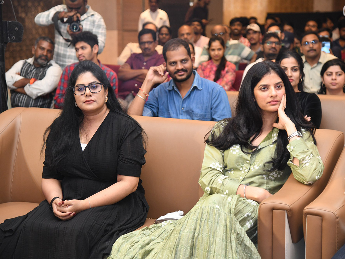 Nara_20Rohith_20Sundarakanda_20Pre_20Release_20Event_20Photos_12.jpg 12