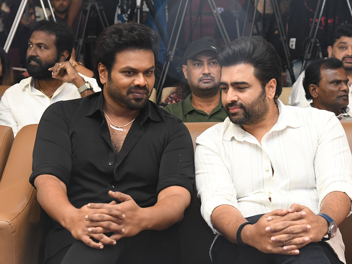 Nara_20Rohith_20Sundarakanda_20Pre_20Release_20Event_20Photos_13.jpg 13