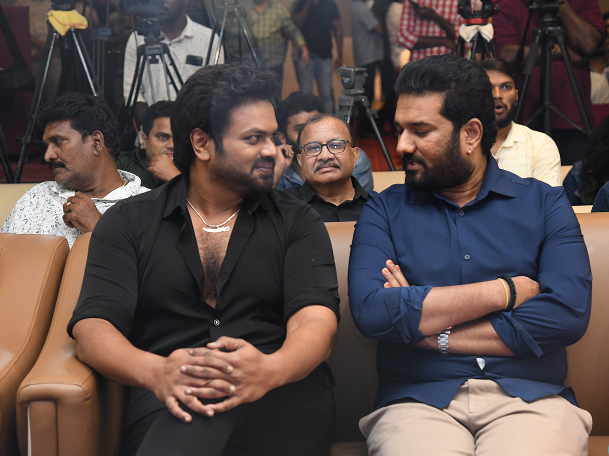 Nara_20Rohith_20Sundarakanda_20Pre_20Release_20Event_20Photos_14.jpg 14