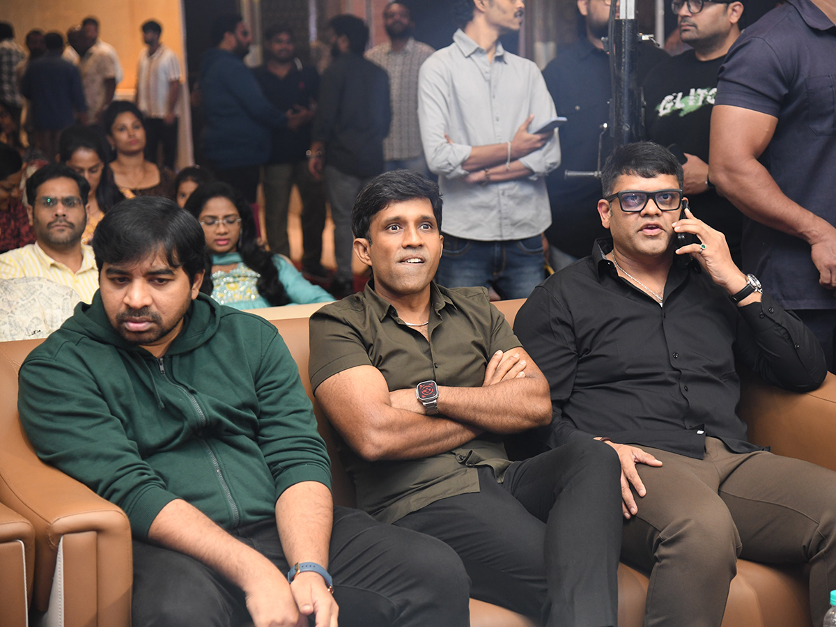 Nara_20Rohith_20Sundarakanda_20Pre_20Release_20Event_20Photos_16.jpg 15