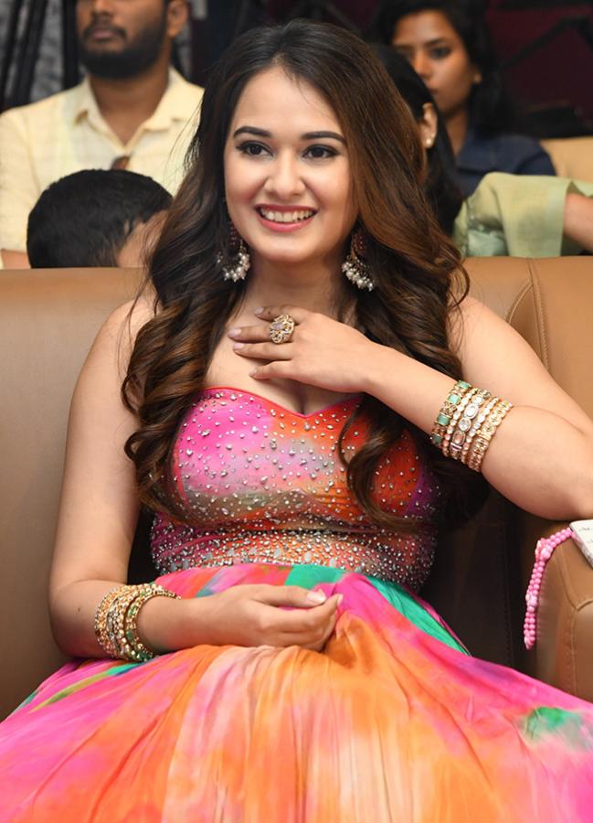 Nara_20Rohith_20Sundarakanda_20Pre_20Release_20Event_20Photos_17.jpg 16