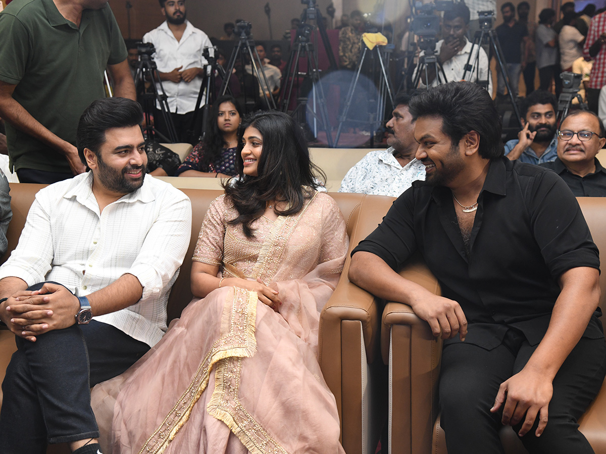 Nara_20Rohith_20Sundarakanda_20Pre_20Release_20Event_20Photos_2.jpg 2