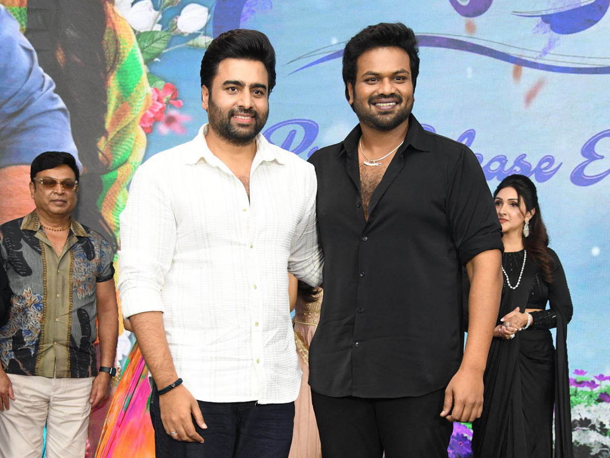 Nara_20Rohith_20Sundarakanda_20Pre_20Release_20Event_20Photos_20.jpg 18