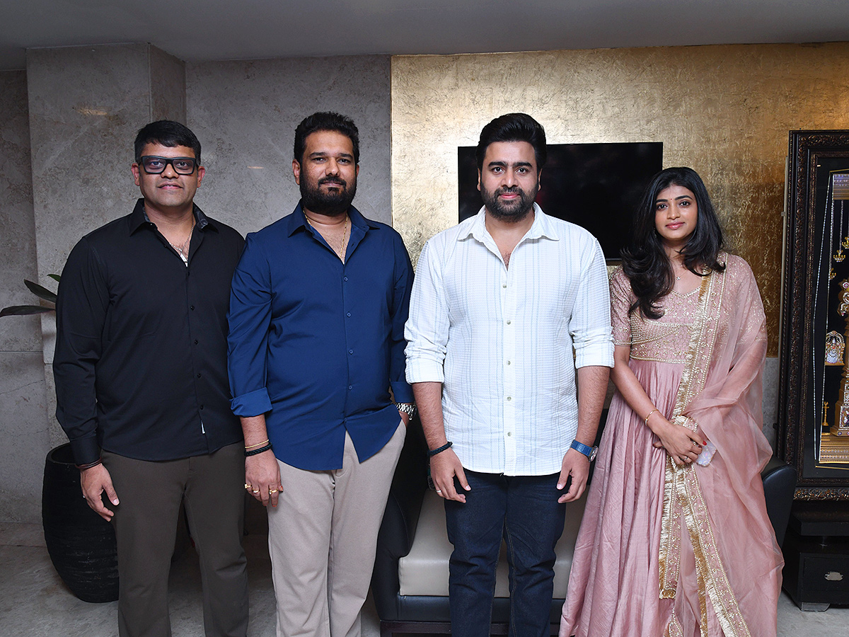 Nara_20Rohith_20Sundarakanda_20Pre_20Release_20Event_20Photos_21.jpg 19