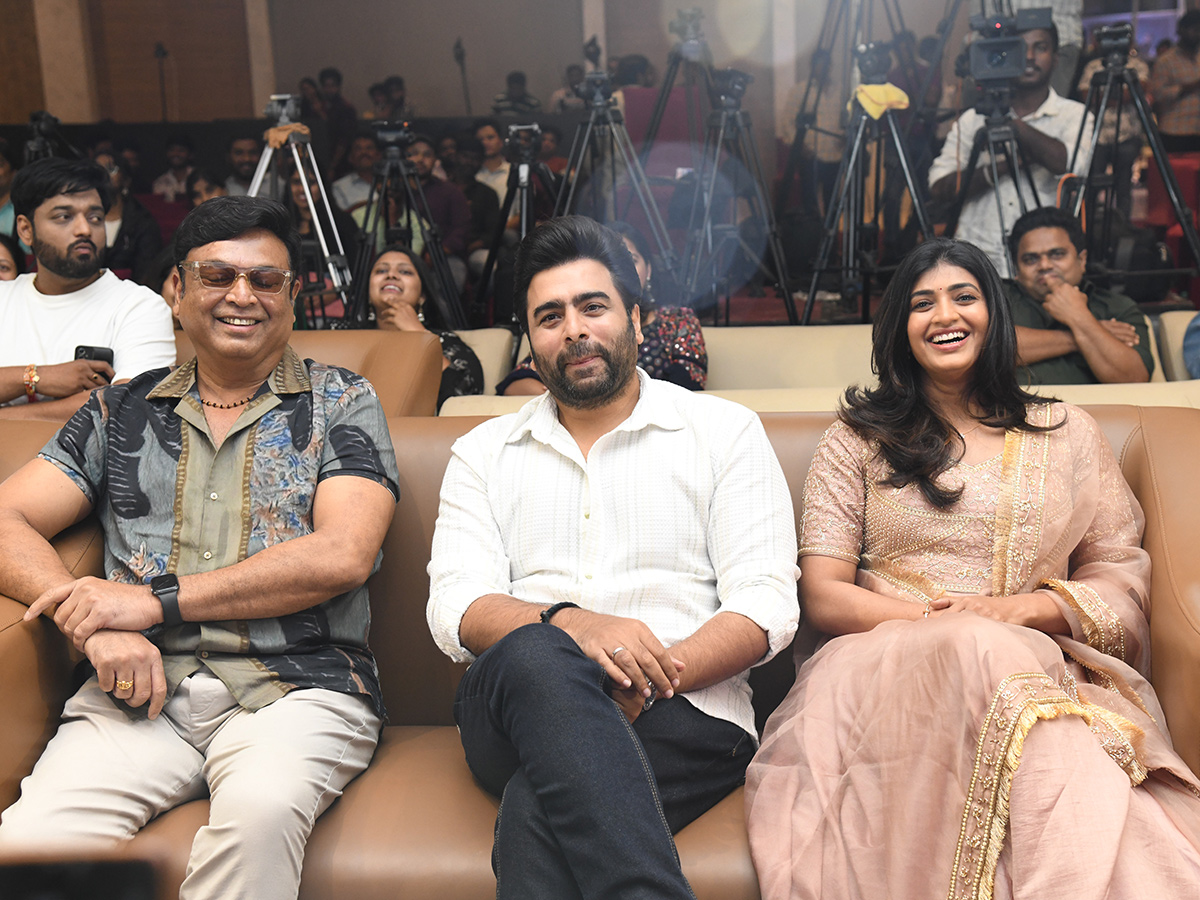 Nara_20Rohith_20Sundarakanda_20Pre_20Release_20Event_20Photos_22.jpg 20