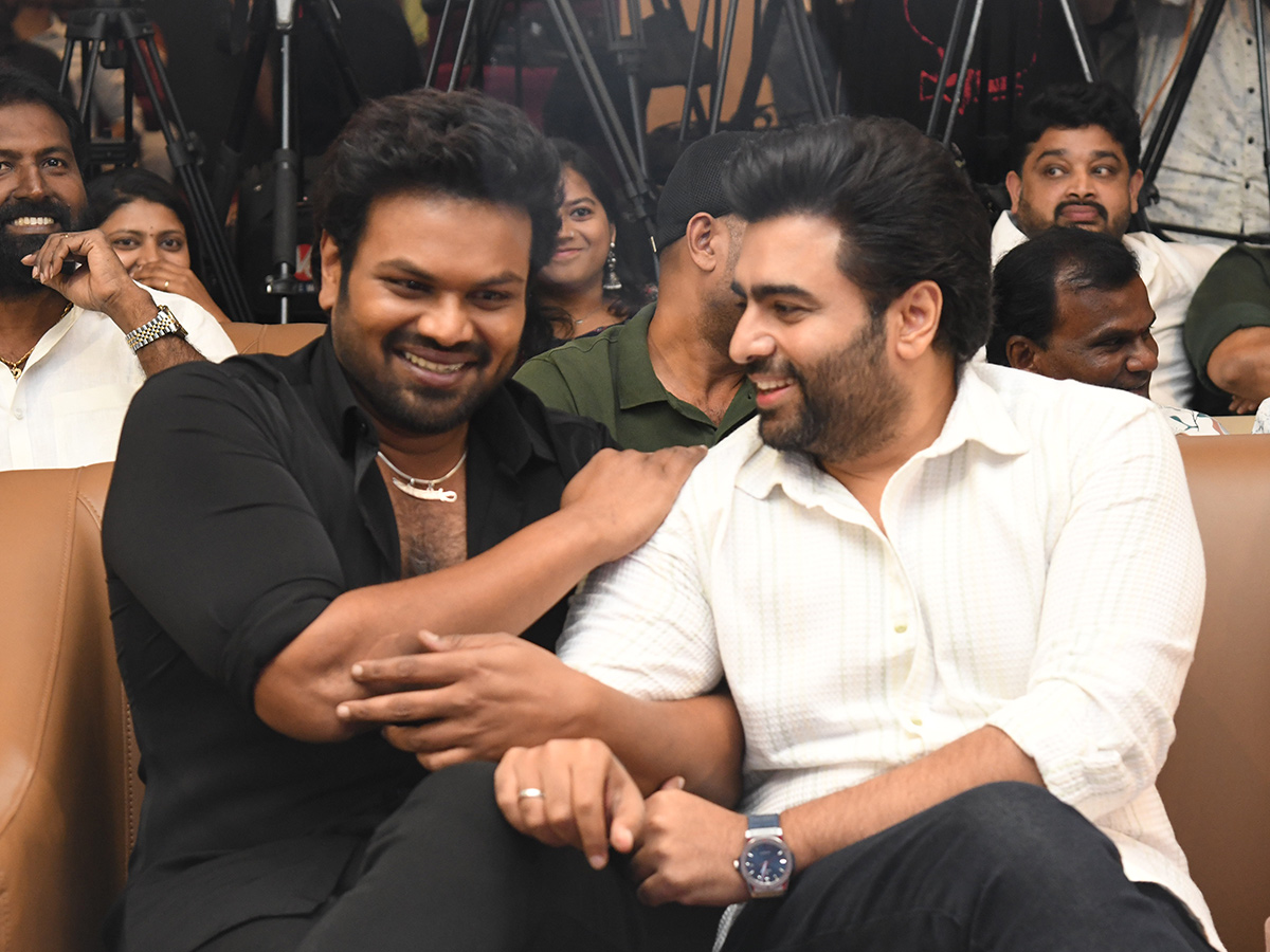 Nara_20Rohith_20Sundarakanda_20Pre_20Release_20Event_20Photos_3.jpg 3