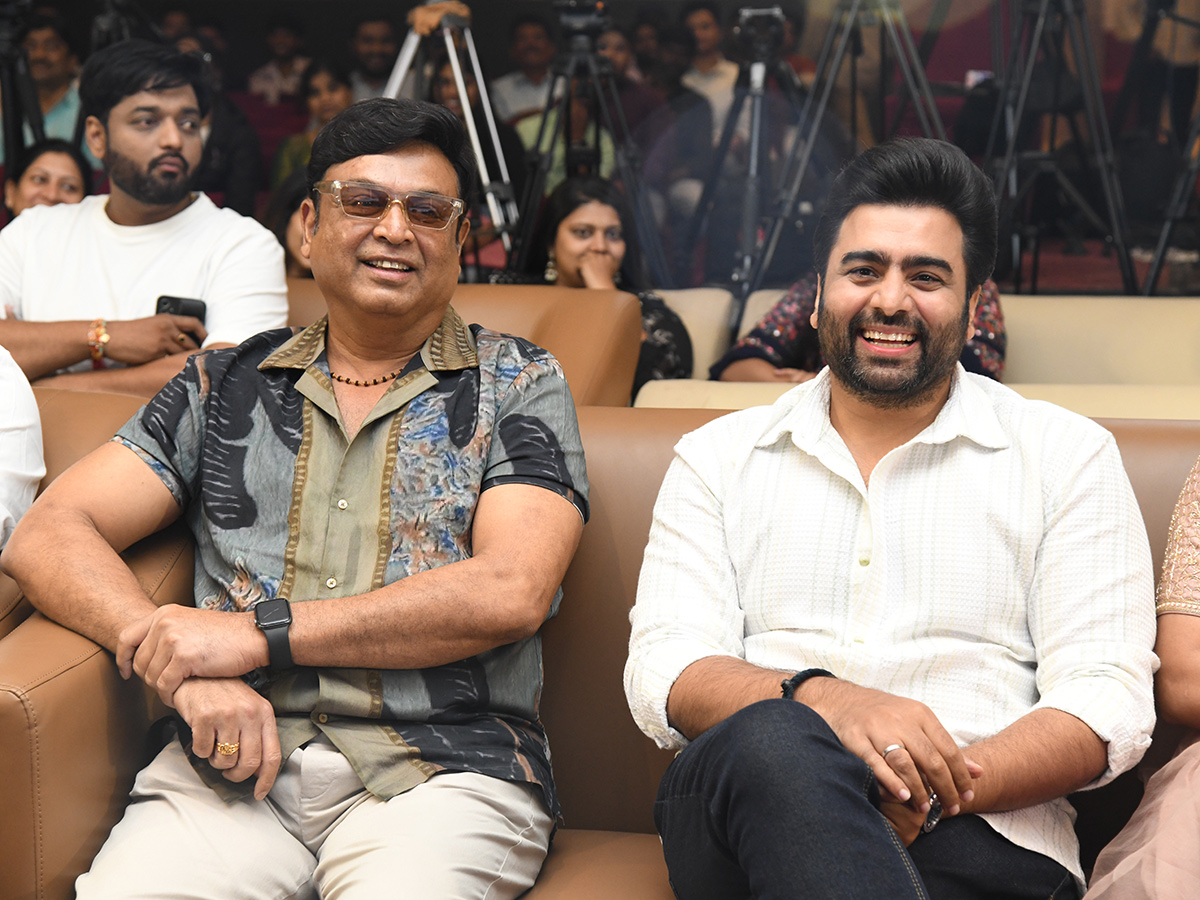 Nara_20Rohith_20Sundarakanda_20Pre_20Release_20Event_20Photos_4.jpg 4