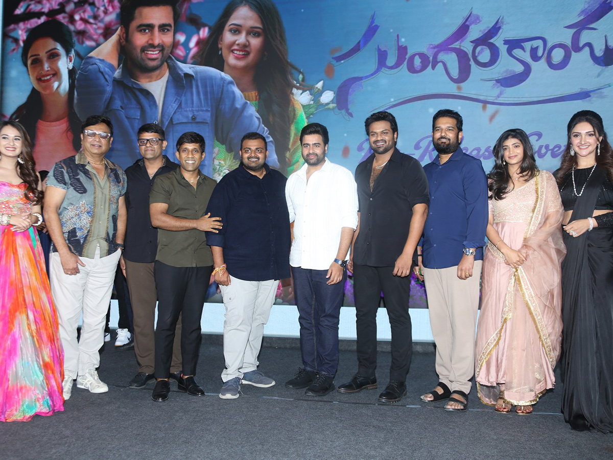 Nara_20Rohith_20Sundarakanda_20Pre_20Release_20Event_20Photos_5.jpg 5