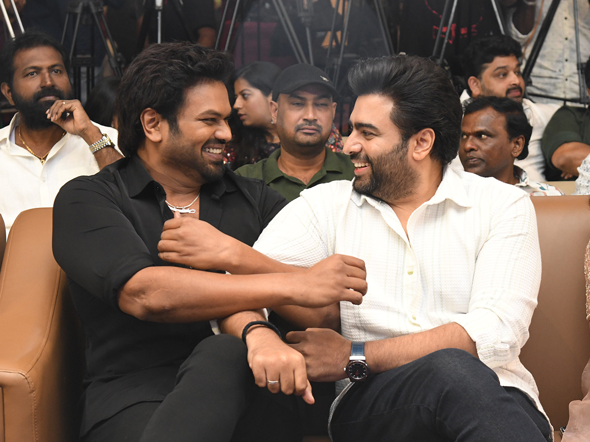 Nara_20Rohith_20Sundarakanda_20Pre_20Release_20Event_20Photos_6.jpg 6
