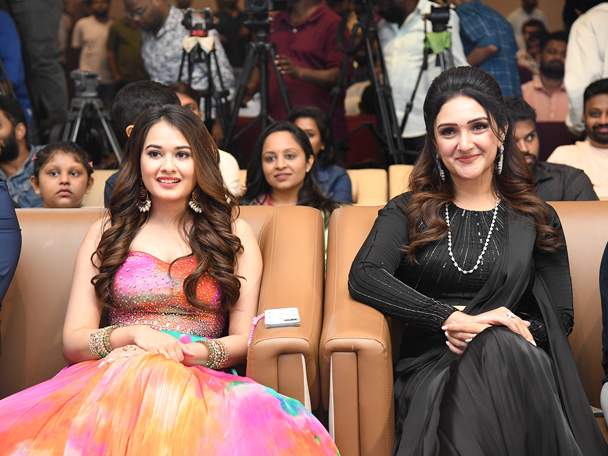Nara_20Rohith_20Sundarakanda_20Pre_20Release_20Event_20Photos_7.jpg 7