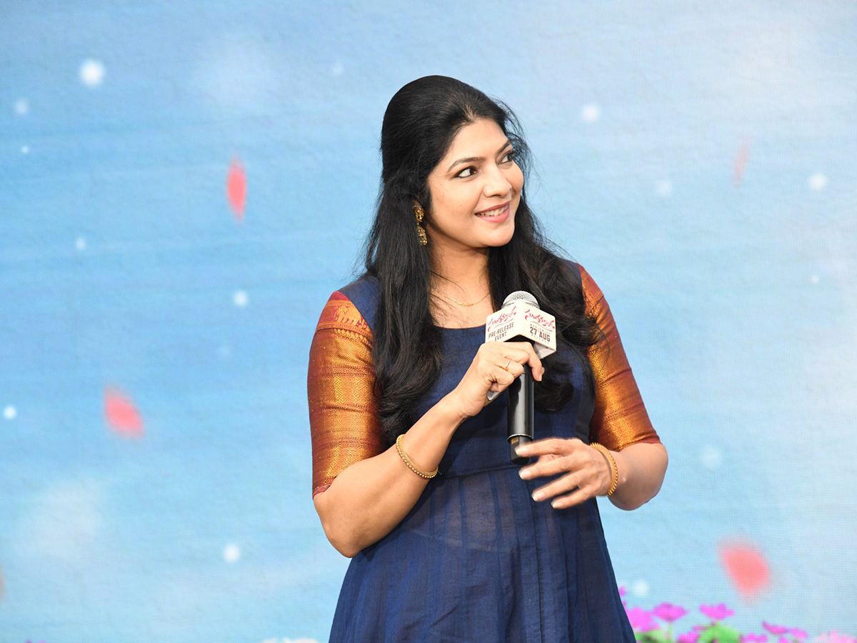 Nara_20Rohith_20Sundarakanda_20Pre_20Release_20Event_20Photos_8.jpg 8